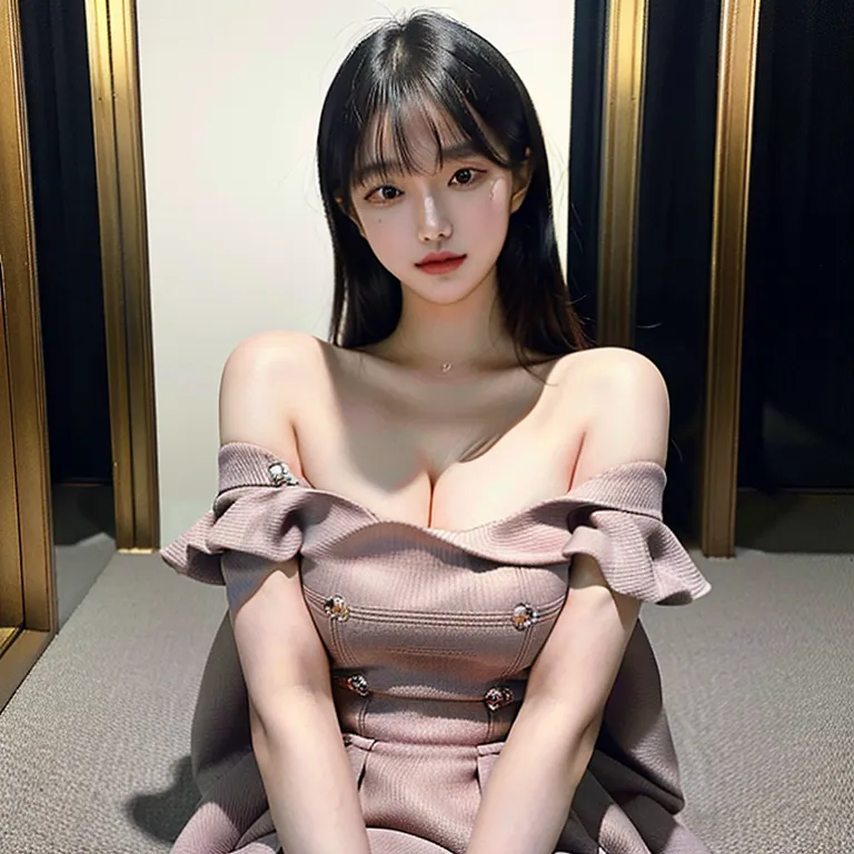 광주노래방