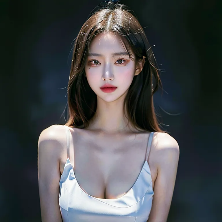 전라도 광주노래방