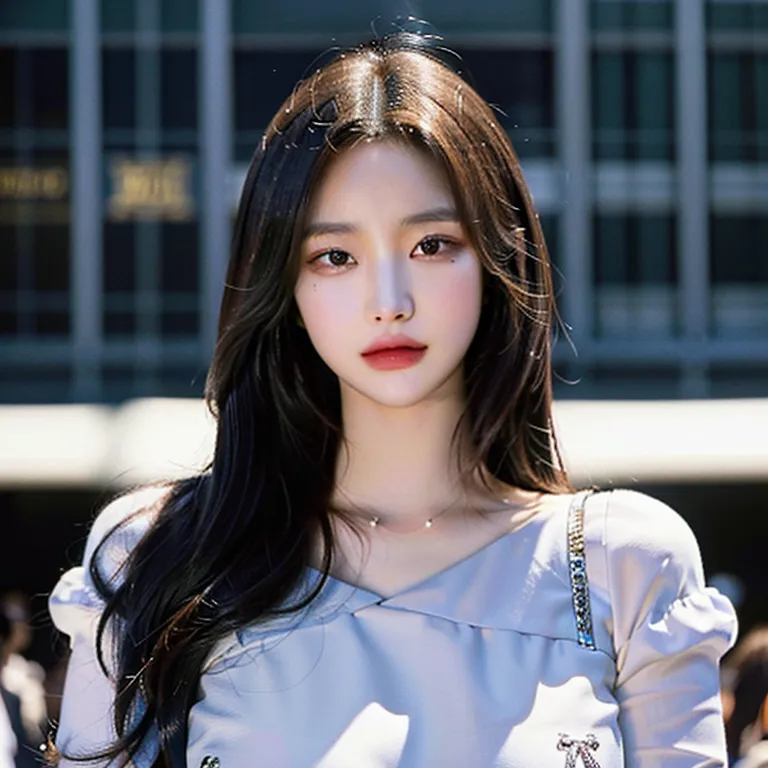 광주노래방