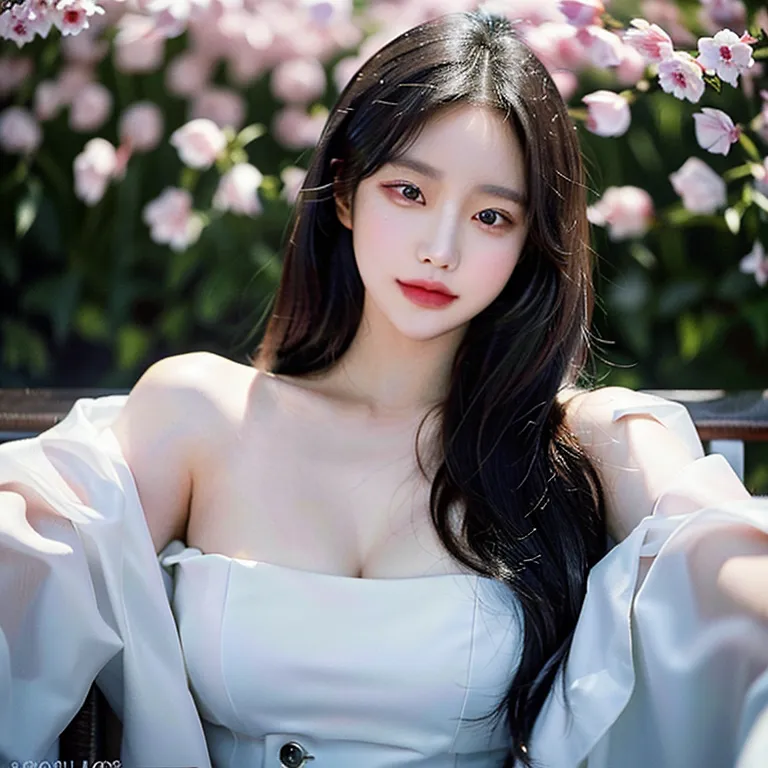 상무지구노래방