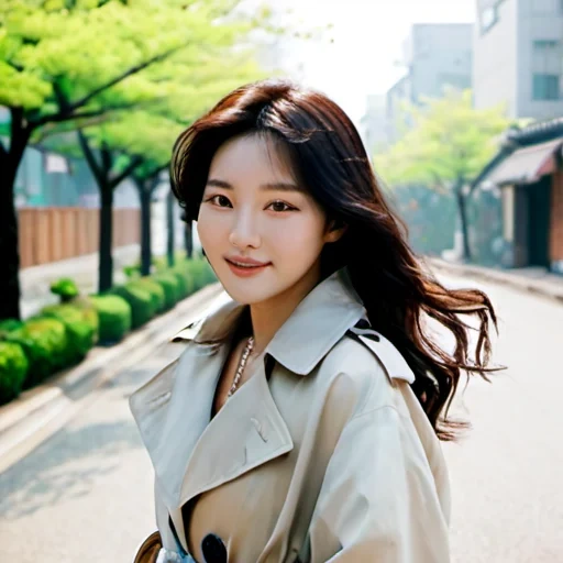 광주 노래방 실패 없는 선택을 위한 완벽 가이드: 위치부터 시설까지