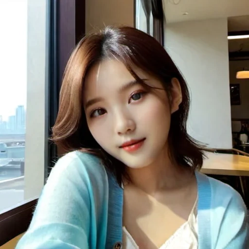 광주노래방 실패 없이 선택하는 법: 초보자를 위한 완벽 가이드