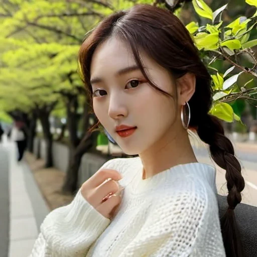 광주노래방 어디가 좋을까? 실패 없는 선택을 위한 완벽 가이드