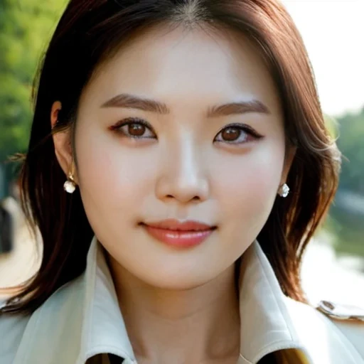 광주노래방 선택 전 반드시 확인해야 할 오해와 사실: 실패 없는 이용 가이드