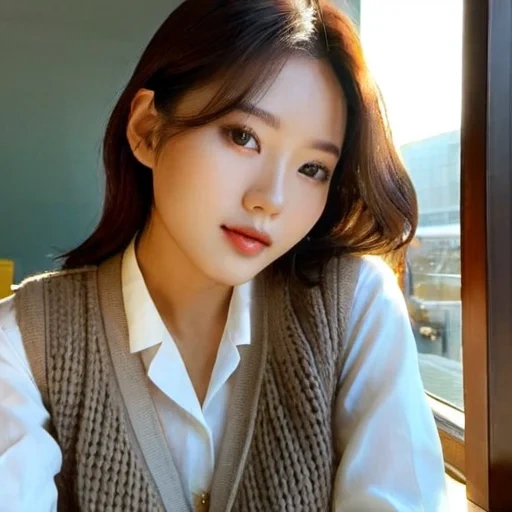광주노래방 처음 방문할 때 당황하지 않는 법: 실패 없는 완벽 가이드