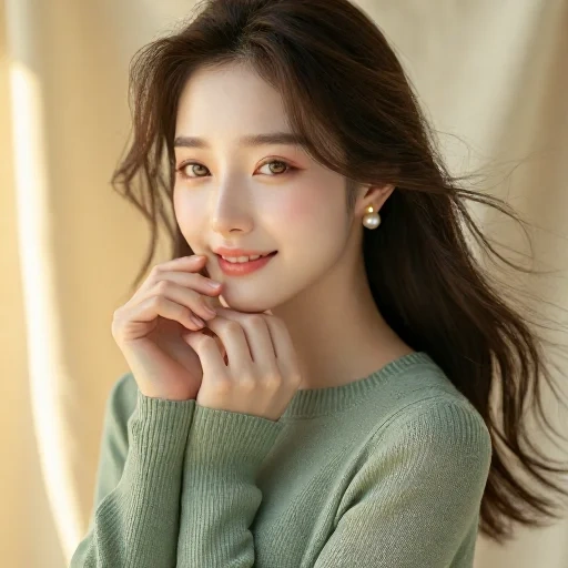 광주노래방 이용 시 초보자가 자주 겪는 실수와 실패 없는 선택 가이드
