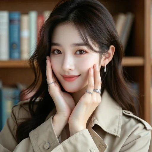 광주노래방 실패 없는 선택을 위한 완벽 가이드: 위치, 가격, 시설 확인법