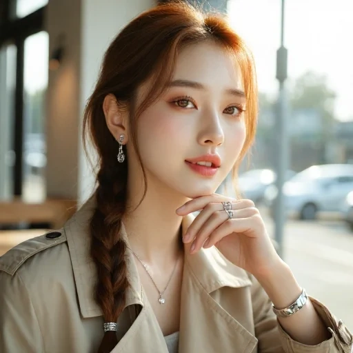광주노래방 완벽 정복 가이드: 실패 없는 장소 선정부터 가격 팁까지