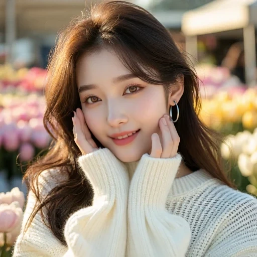 광주노래방 완벽 이용 가이드: 실패 없는 장소 선정부터 할인 혜택까지