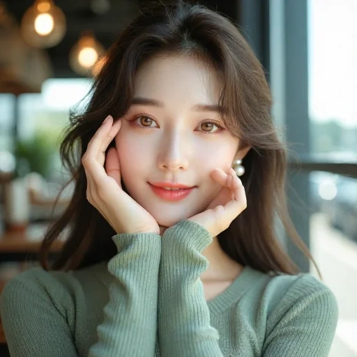 광주노래방 초보가 헤매지 않는 예약 및 이용 가이드